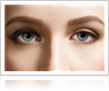 Eye Surgery by Gerstein Eye Institute in Chicago